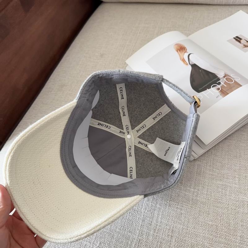 Celine cap dx (14)