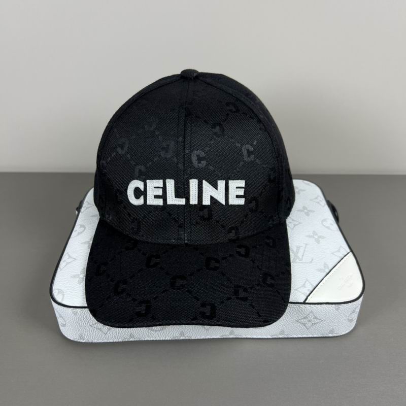 Celine cap dx (14)