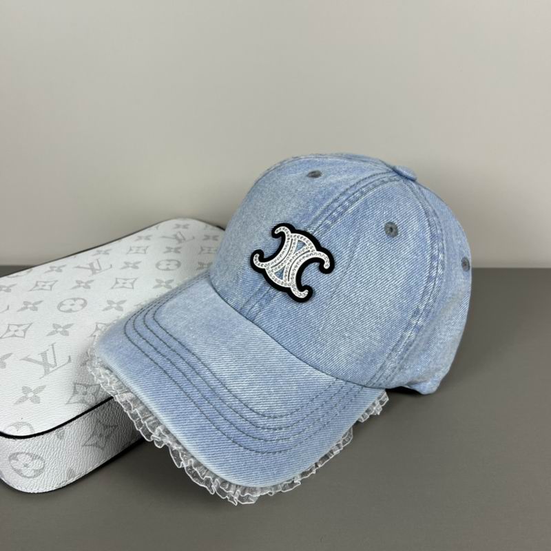 Celine cap dx (14)