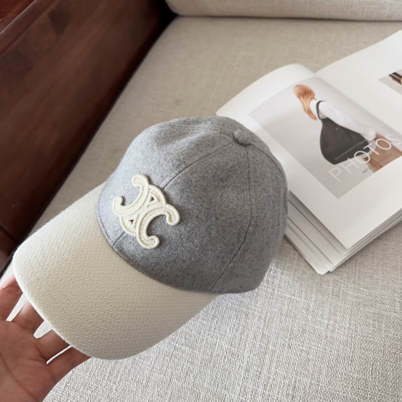 Celine cap dx (15)
