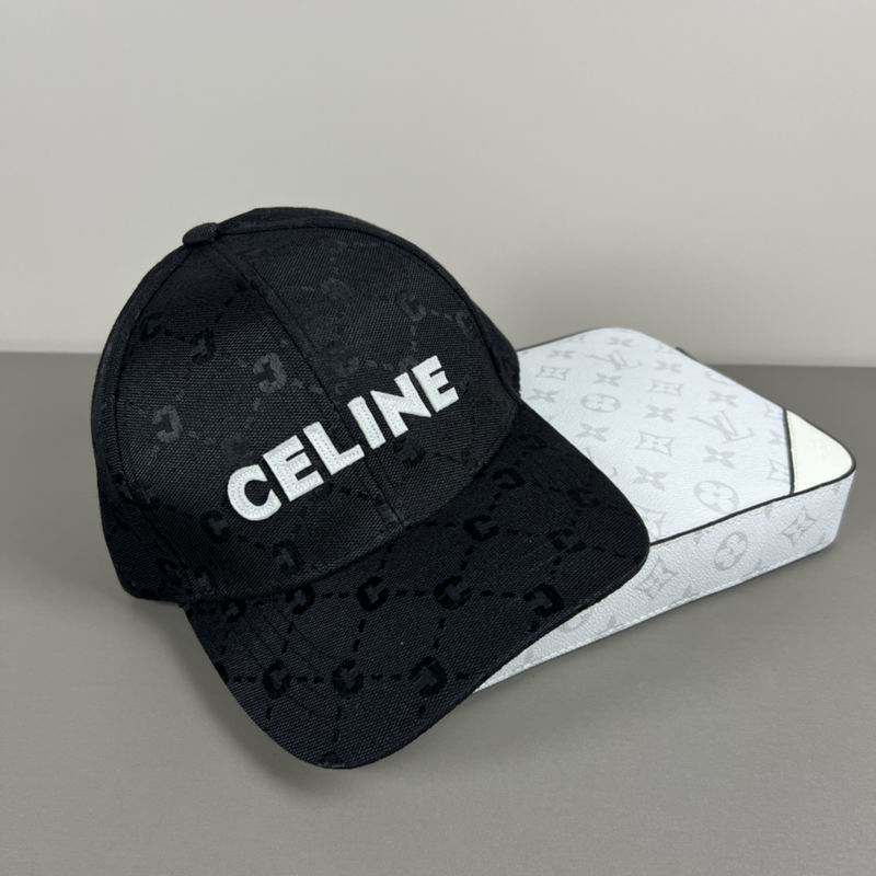 Celine cap dx (15)