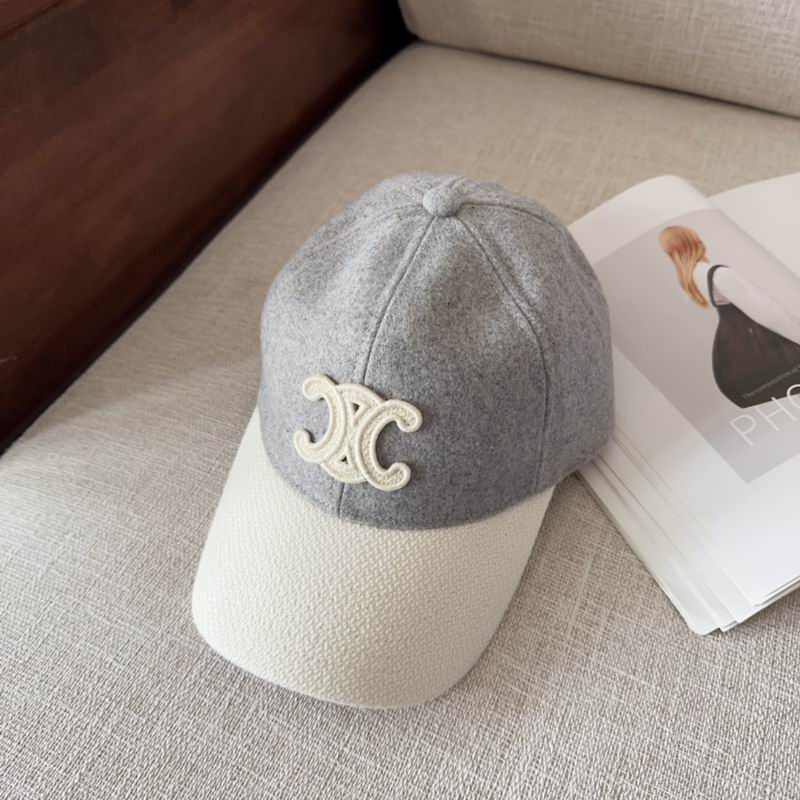 Celine cap dx (16)