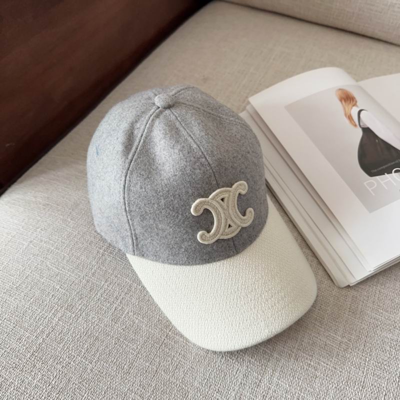 Celine cap dx (17)