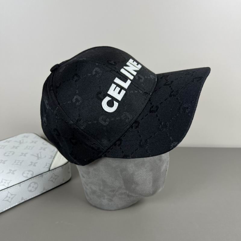 Celine cap dx (17)