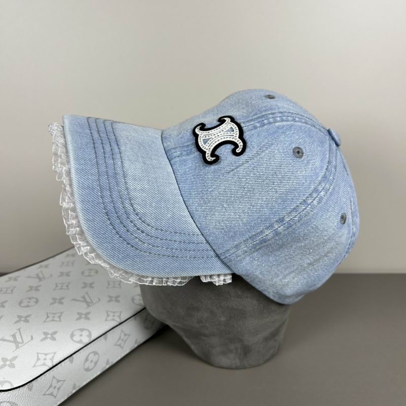 Celine cap dx (17)