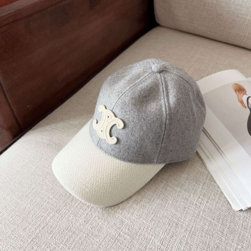 Celine cap dx (18)