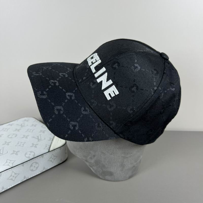 Celine cap dx (18)