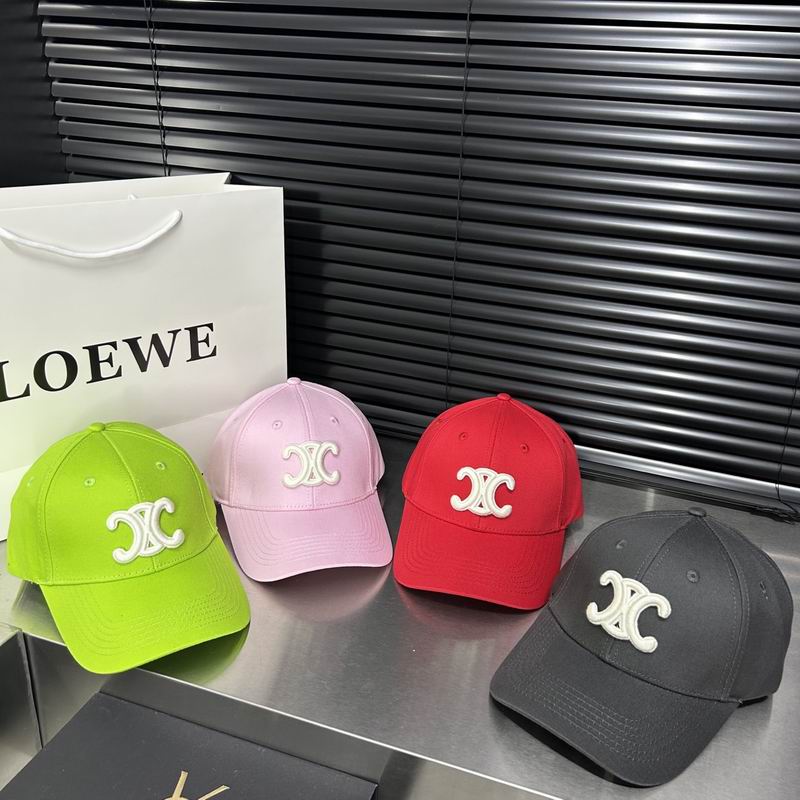 Celine cap dx (2)