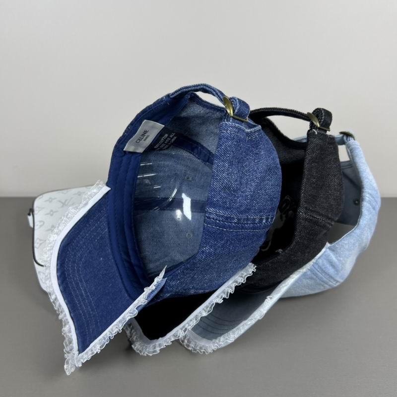 Celine cap dx (2)