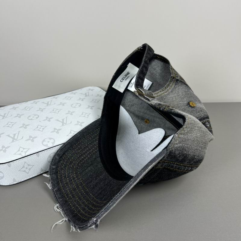 Celine cap dx (21)