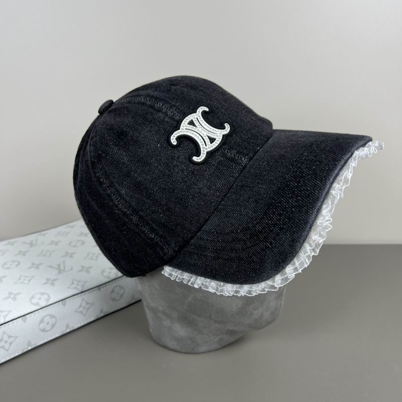 Celine cap dx (21)