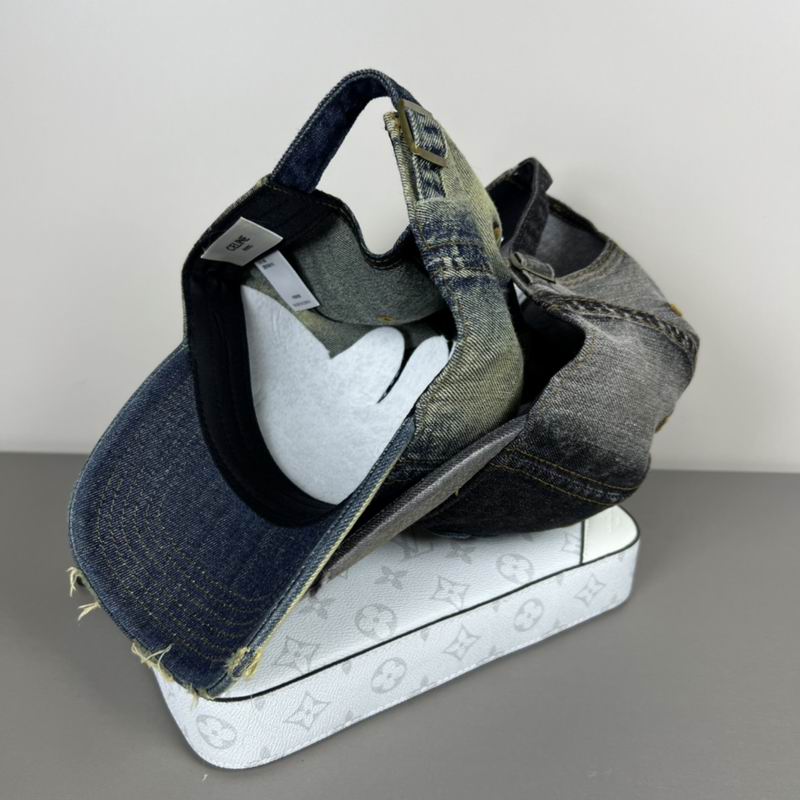 Celine cap dx (22)