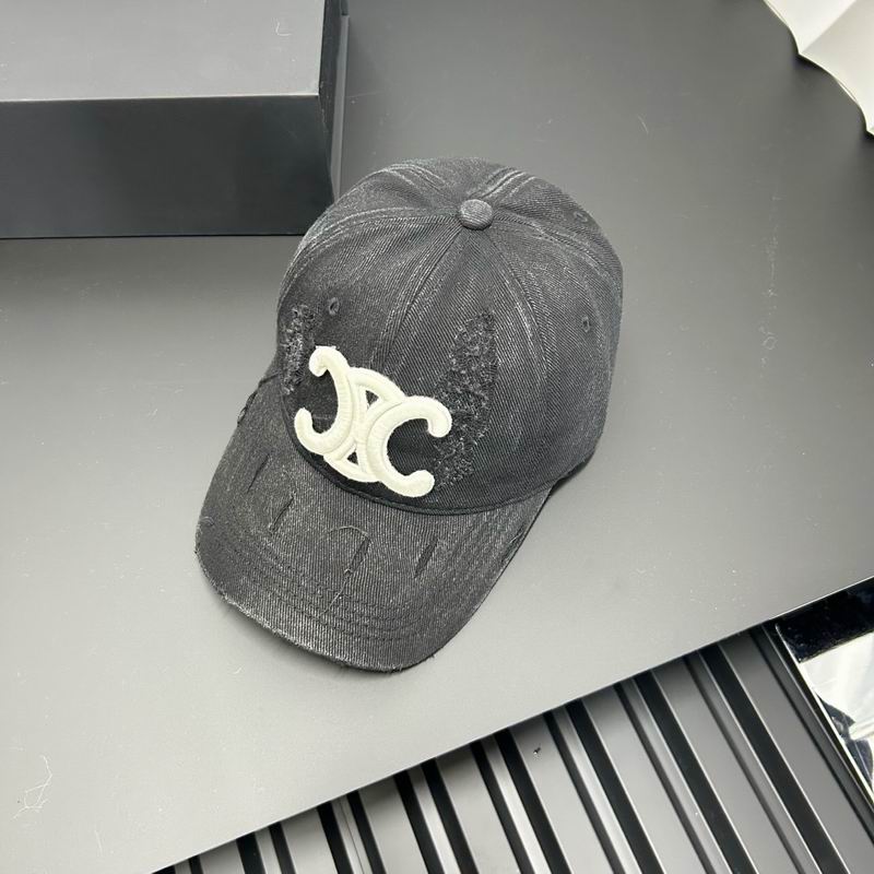 Celine cap dx (23)