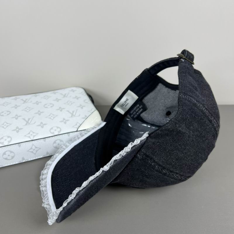 Celine cap dx (23)