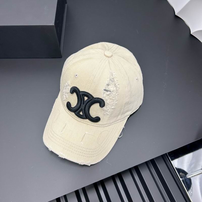 Celine cap dx (24)