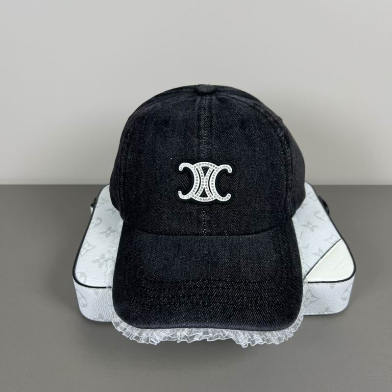 Celine cap dx (24)