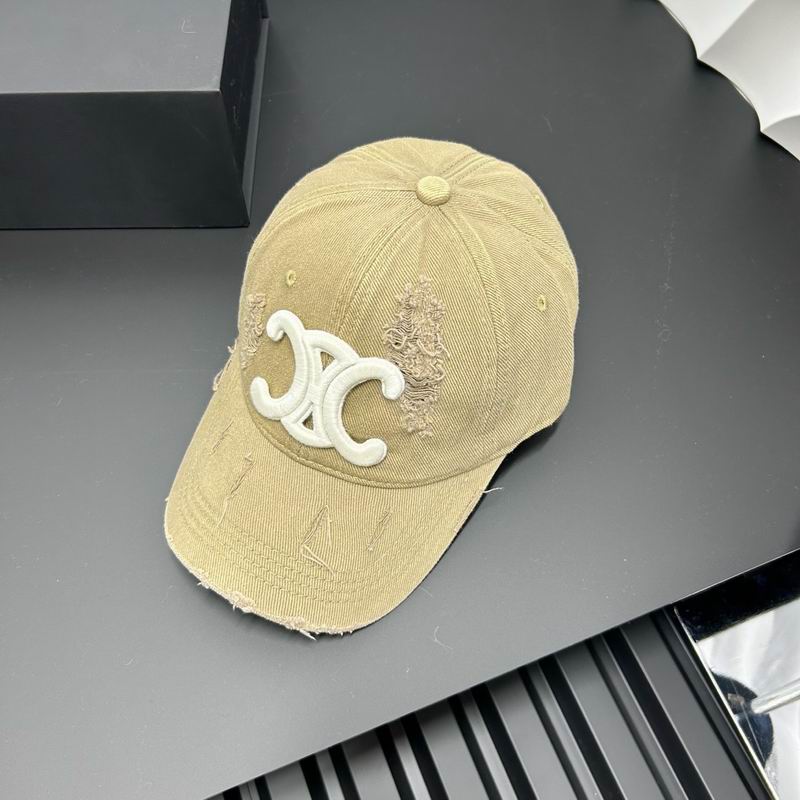 Celine cap dx (25)