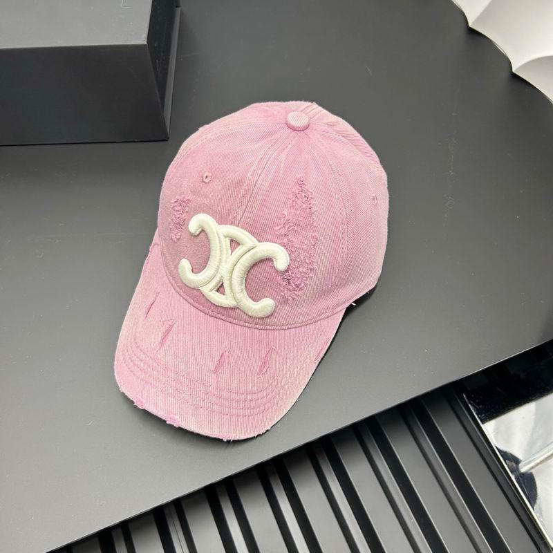 Celine cap dx (26)