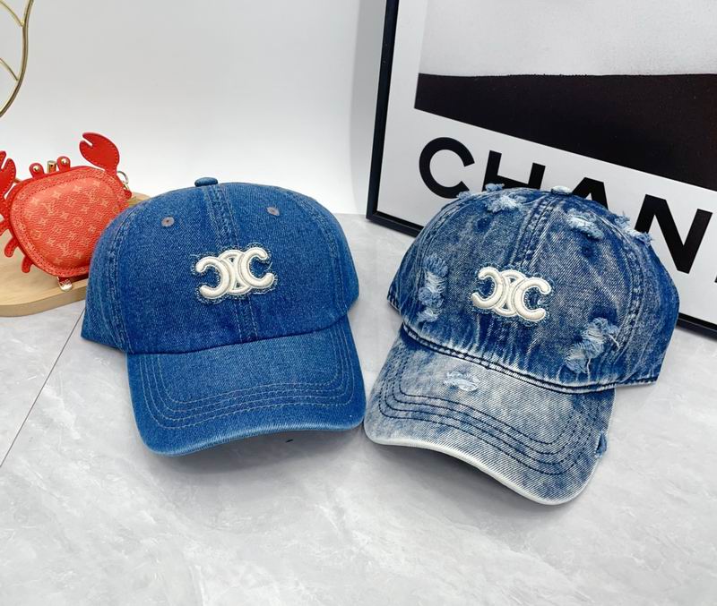 Celine cap dx (28)