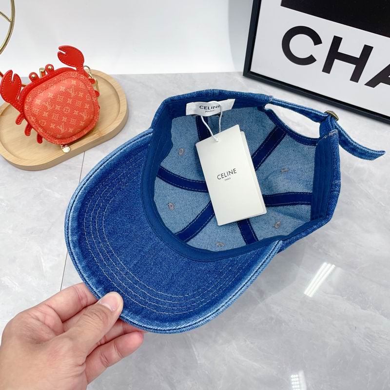 Celine cap dx (29)