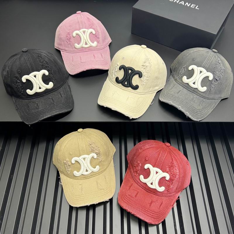 Celine cap dx (31)
