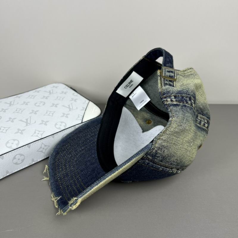 Celine cap dx (31)