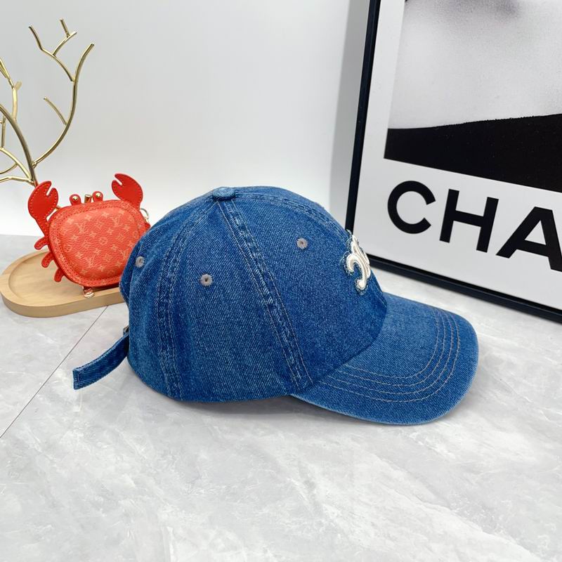 Celine cap dx (31)