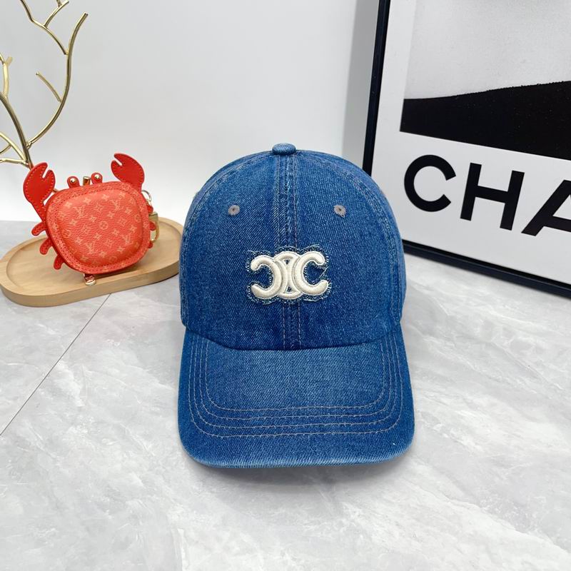 Celine cap dx (32)