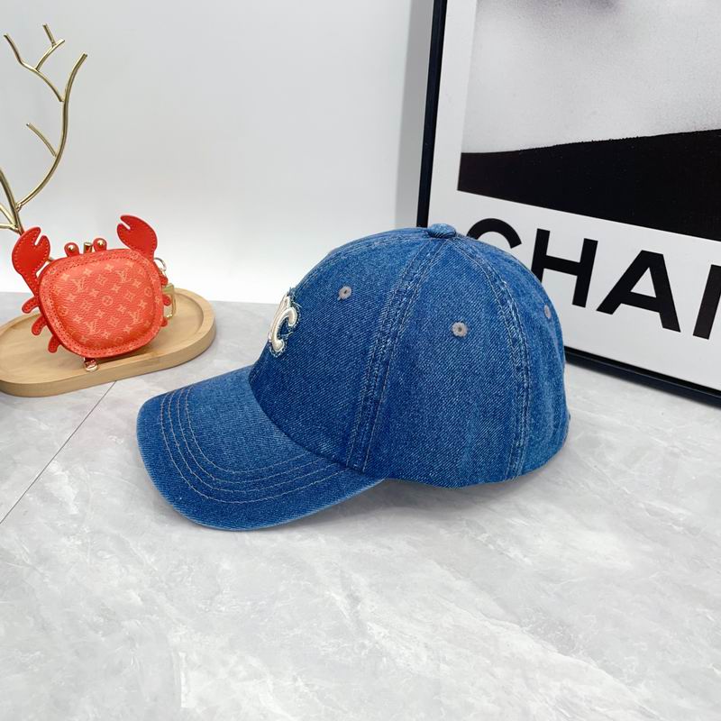 Celine cap dx (33)