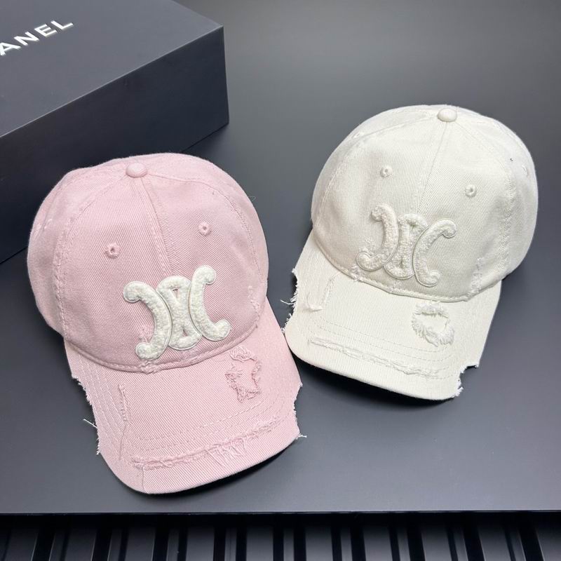 Celine cap dx (37)