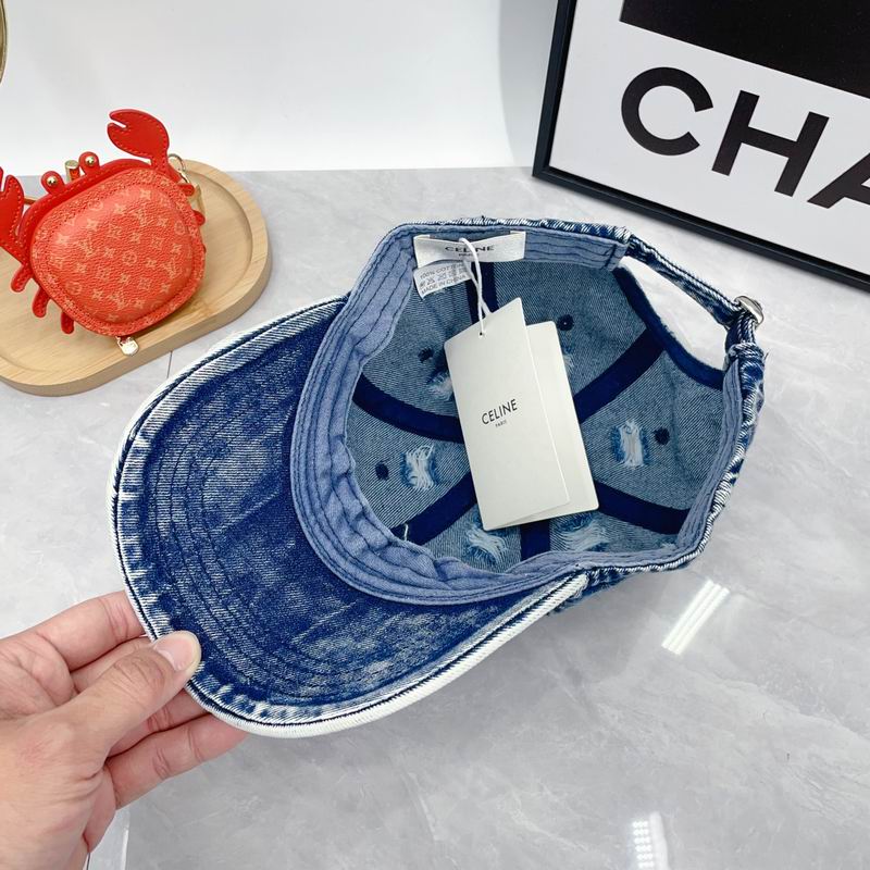 Celine cap dx (37)