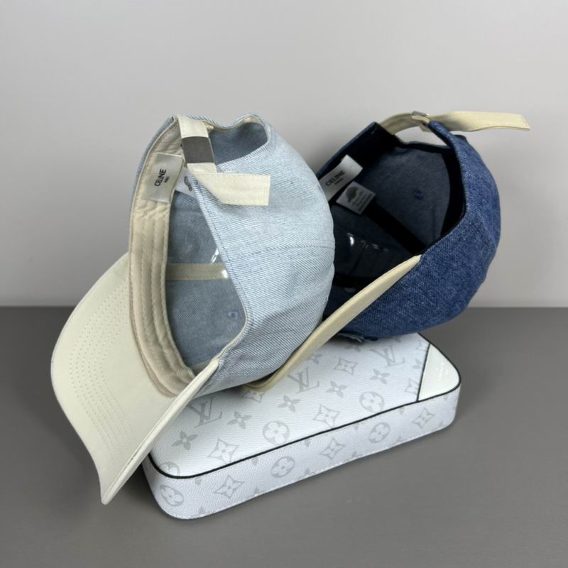 Celine cap dx (39)
