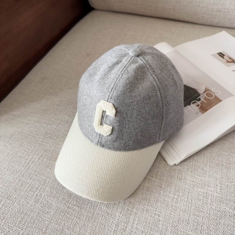 Celine cap dx (4)
