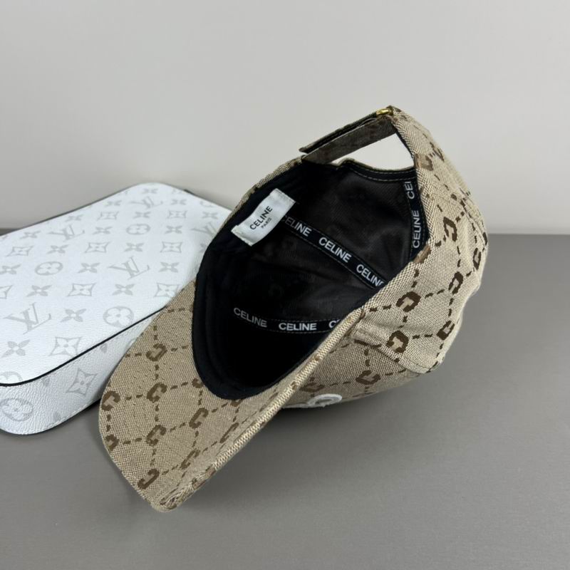 Celine cap dx (4)