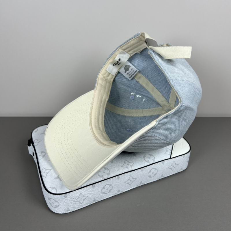 Celine cap dx (40)