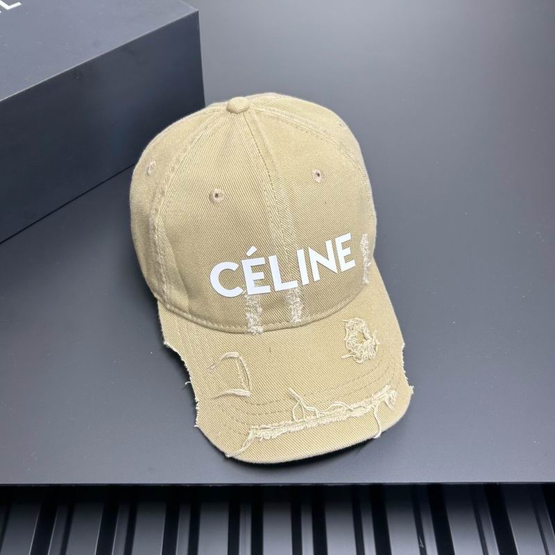 Celine cap dx (41)