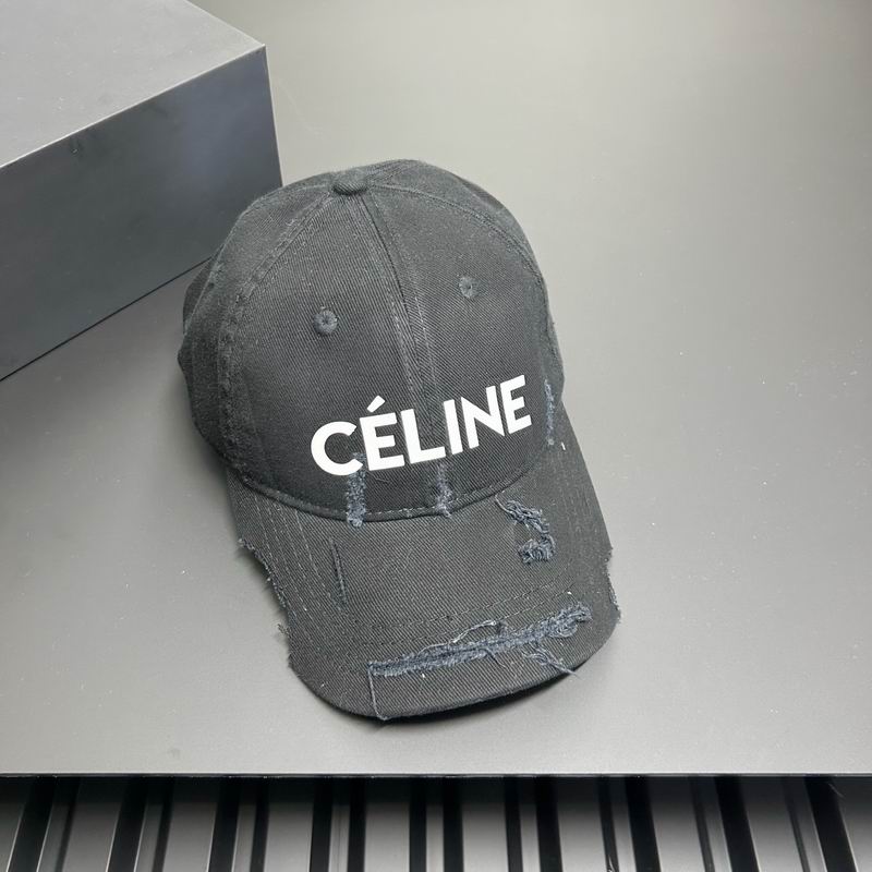 Celine cap dx (42)