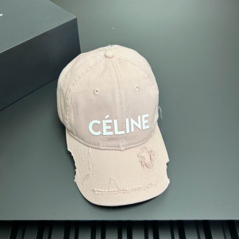 Celine cap dx (43)