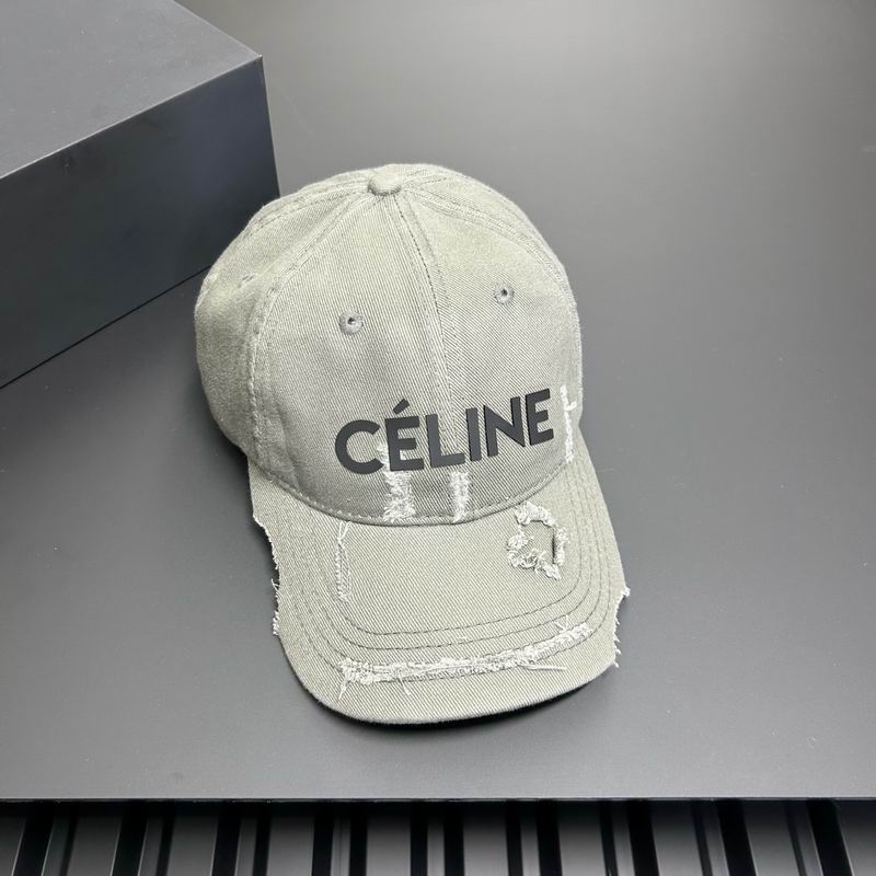 Celine cap dx (44)