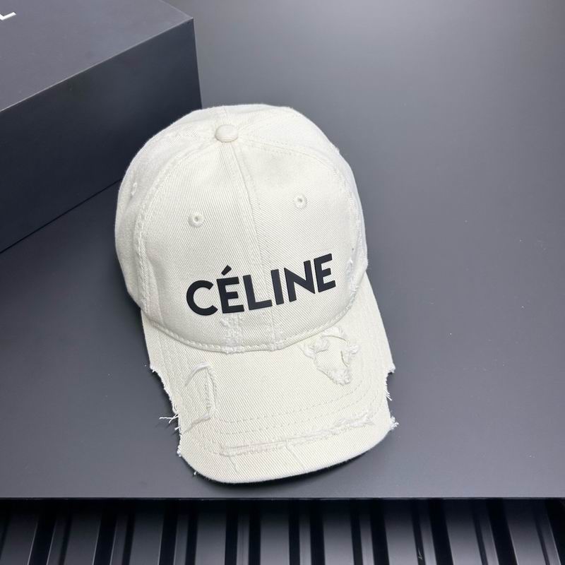 Celine cap dx (45)