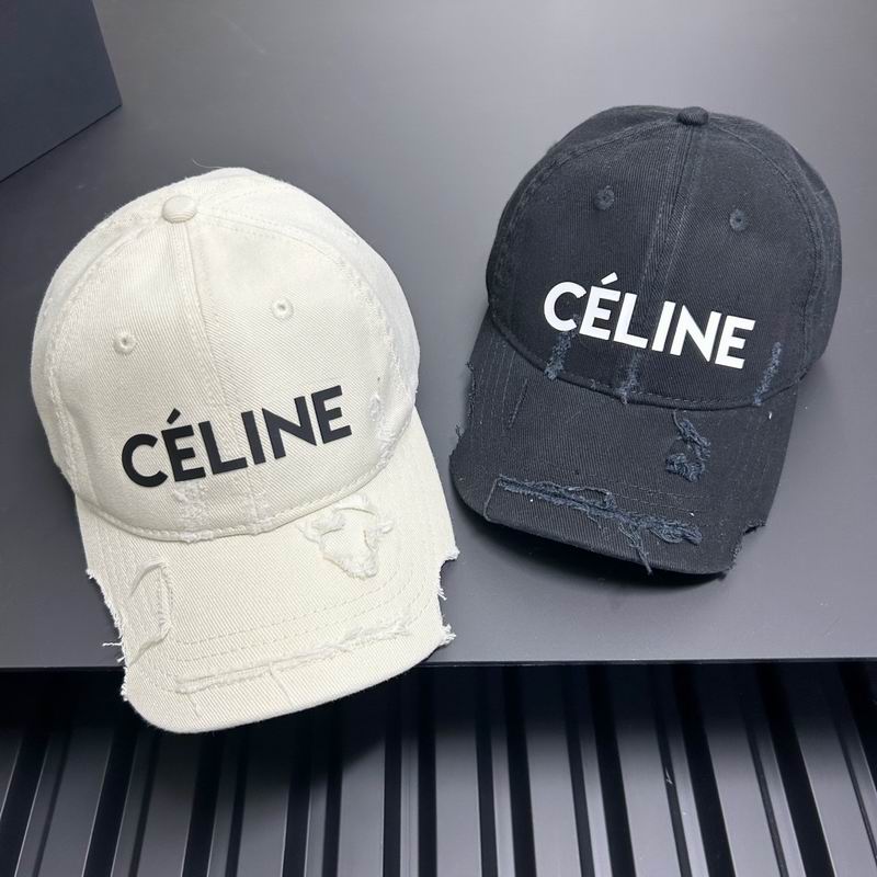 Celine cap dx (46)