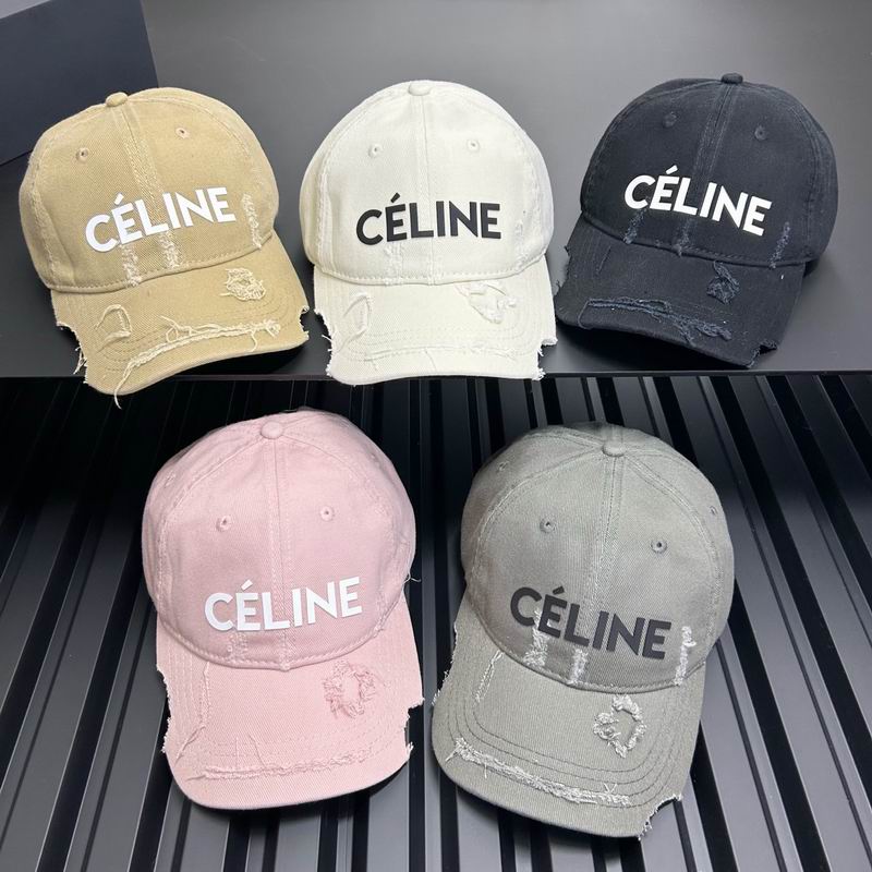 Celine cap dx (47)