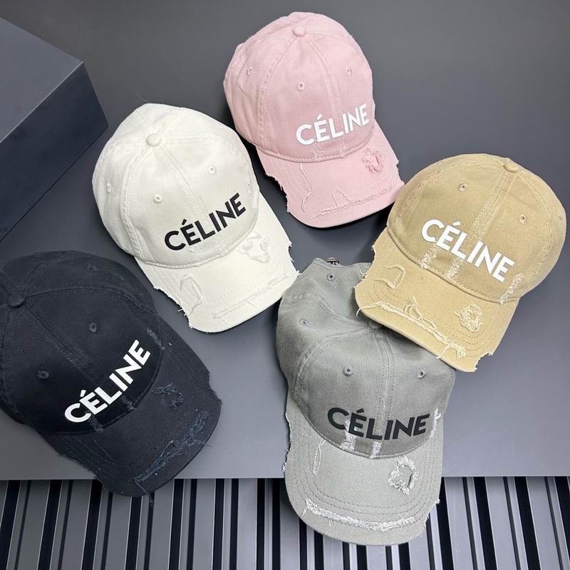 Celine cap dx (48)