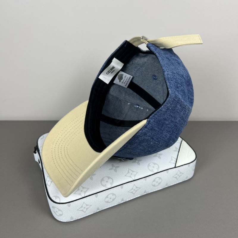 Celine cap dx (48)
