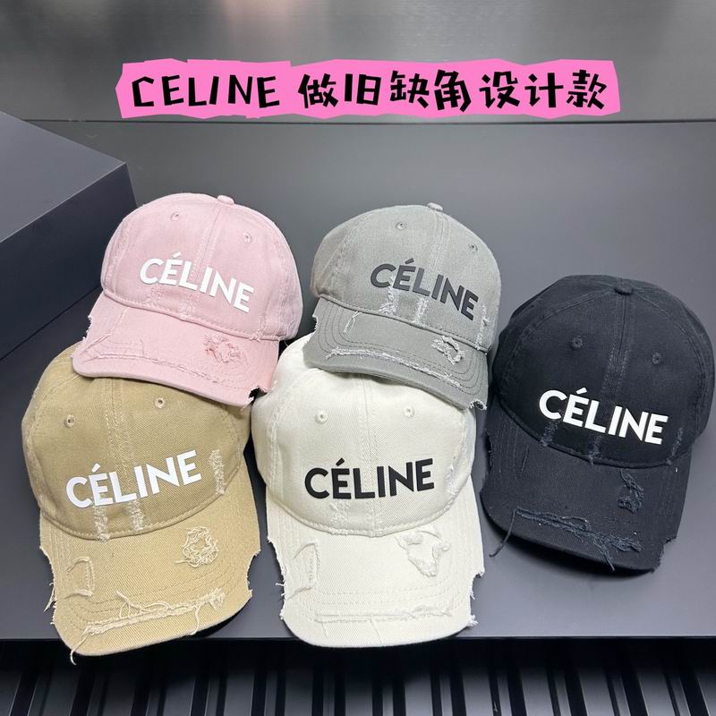 Celine cap dx (49)