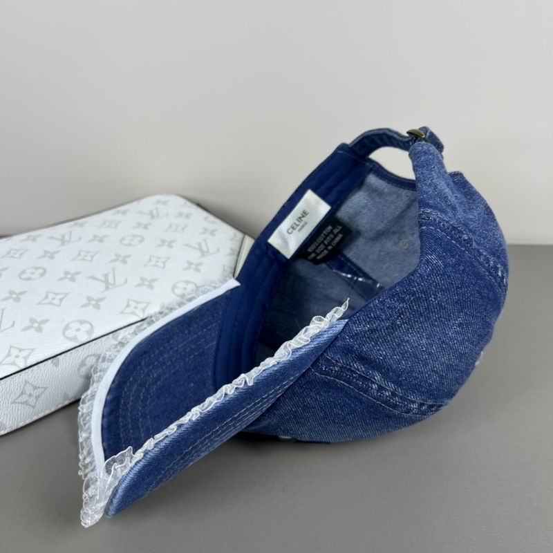 Celine cap dx (5)