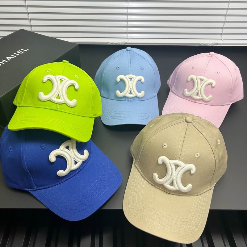 Celine cap dx (51)