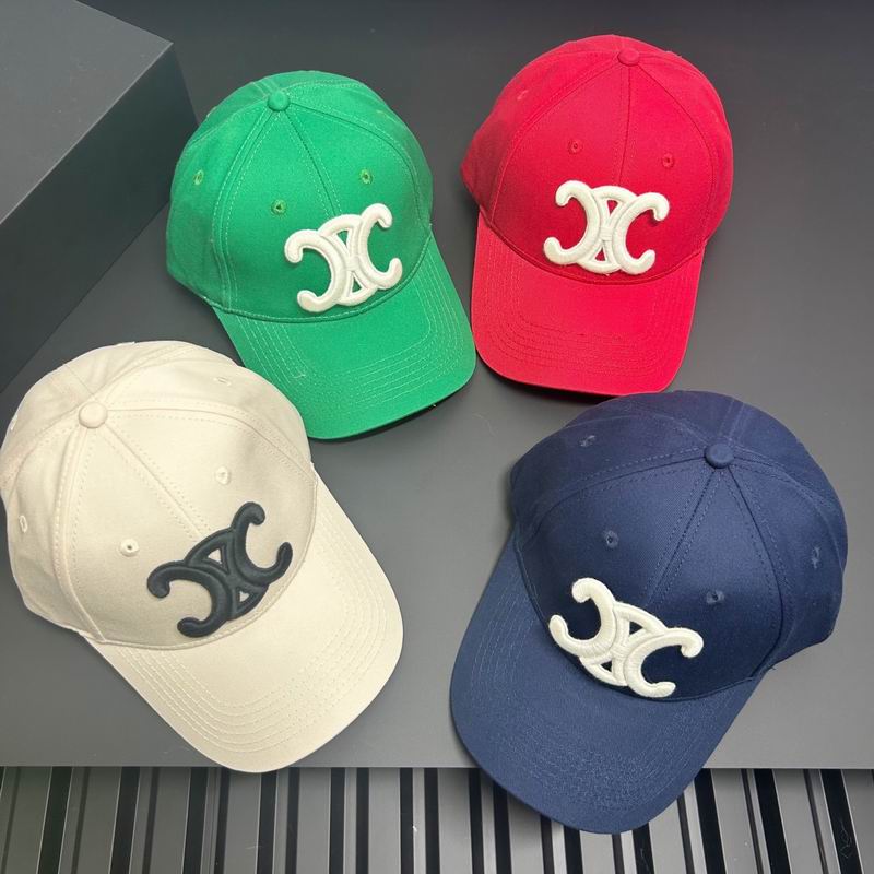 Celine cap dx (53)