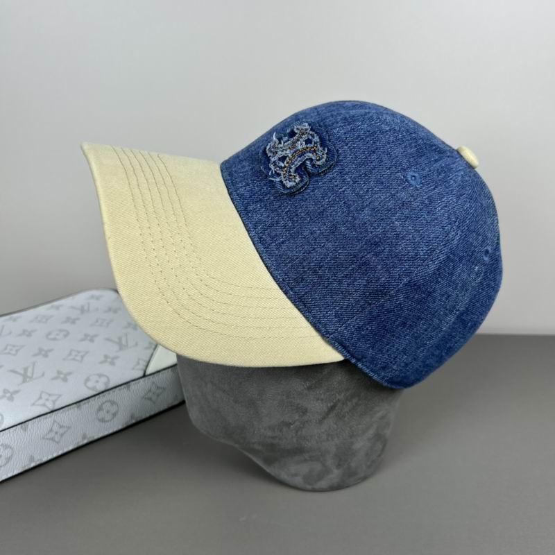 Celine cap dx (53)