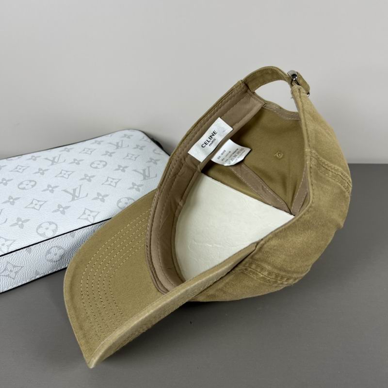 Celine cap dx (56)